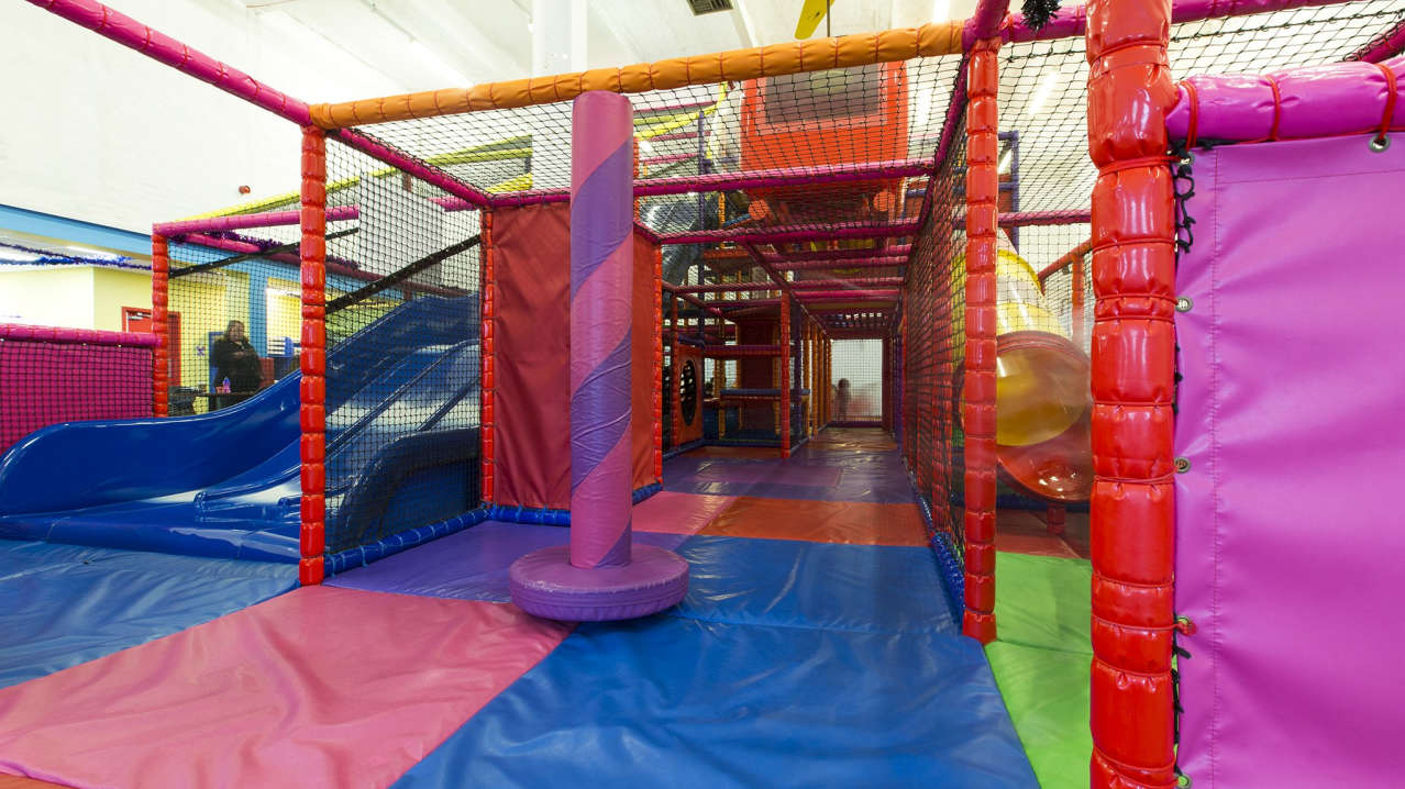 Playhouse Bedford - Featured Image - 2 Playhouse Bedford - Featured Image - 2