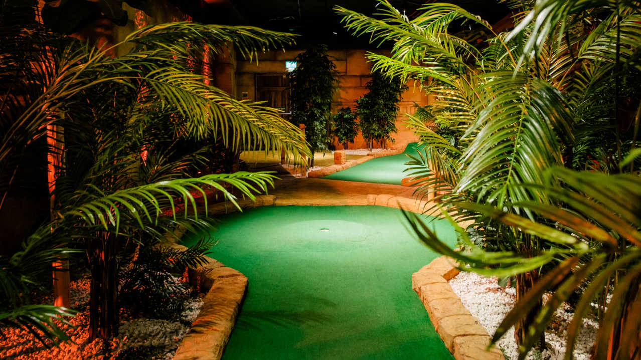Treetop Golf Birmingham - Featured Image - 8 Treetop Golf Birmingham - Featured Image - 8
