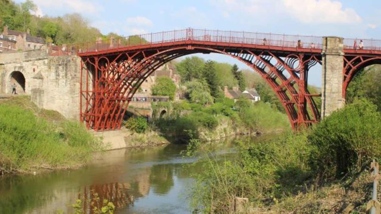 Ironbridge - Featured Image - 3