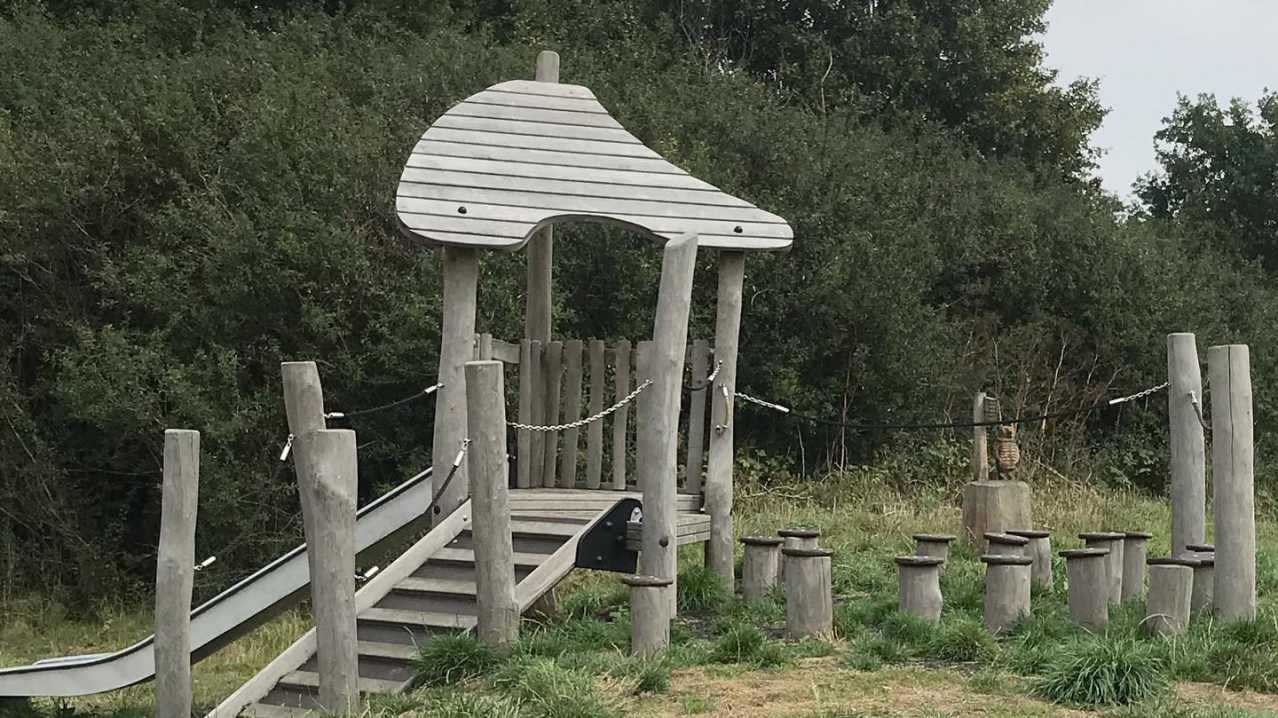 Winnie The Pooh Park - Featured Image - 2 Winnie The Pooh Park - Featured Image - 2