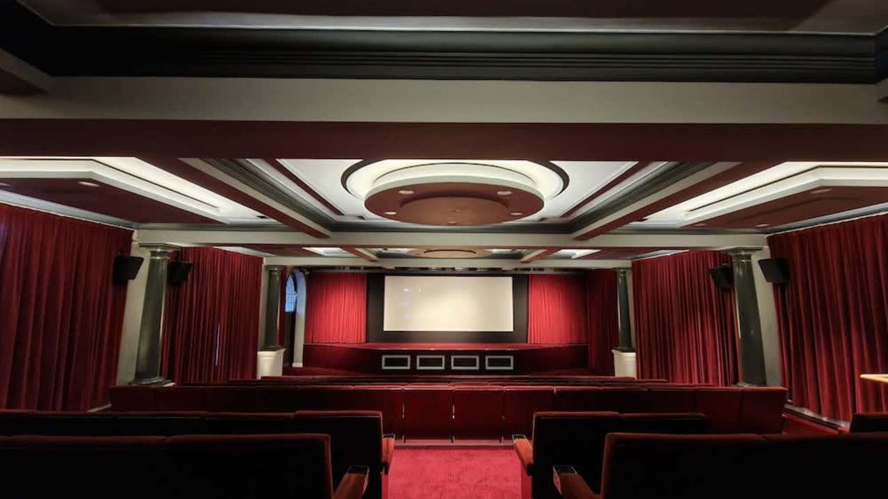 The Fellowship Cinema - Featured Image - 1 The Fellowship Cinema - Featured Image - 1