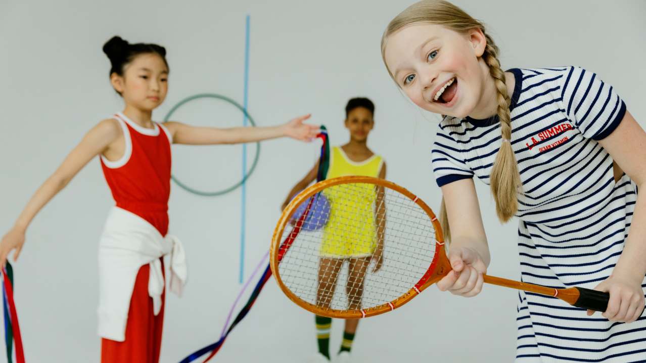 Debenham Sports & Leisure - Featured Image - 2