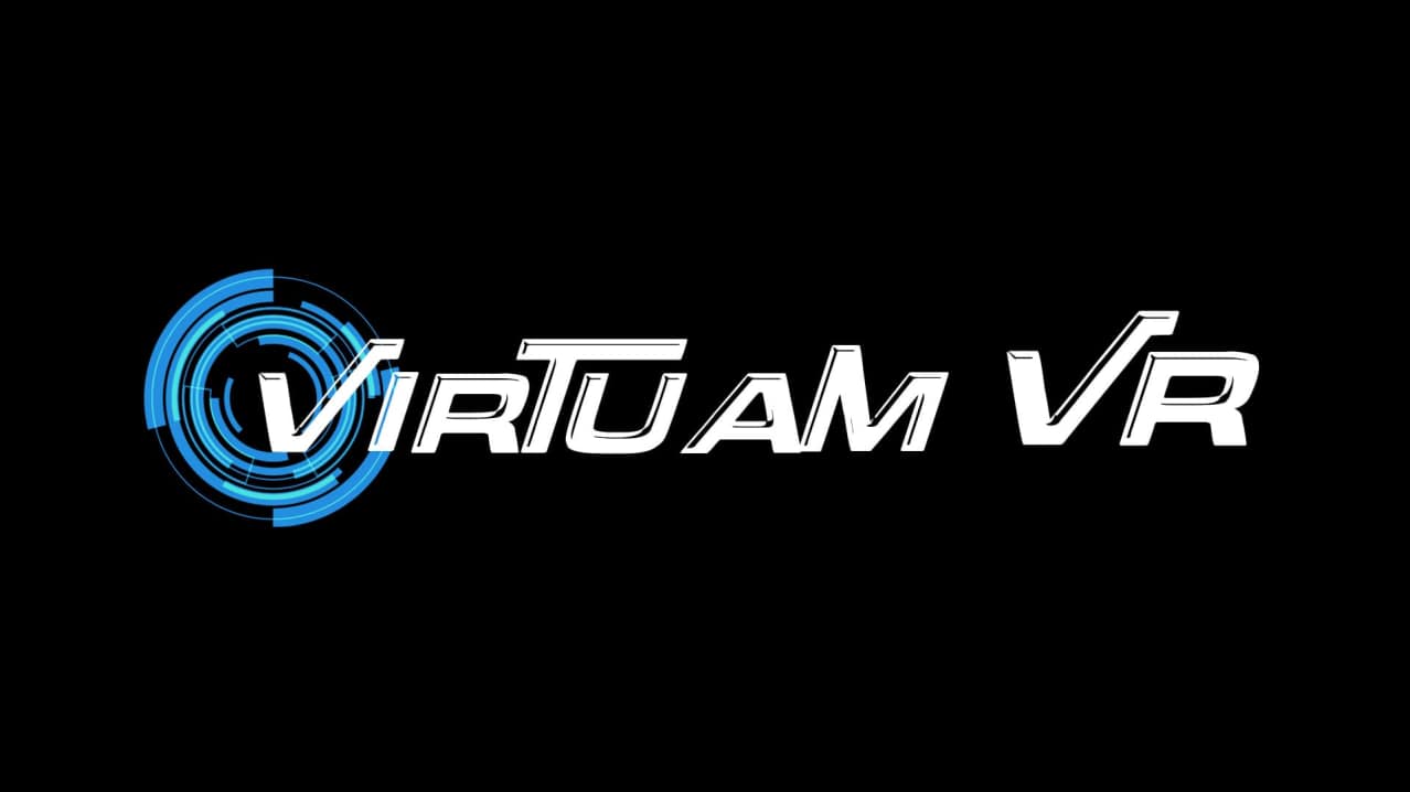 Virtuam VR - Featured Image - 2 Virtuam VR - Featured Image - 2