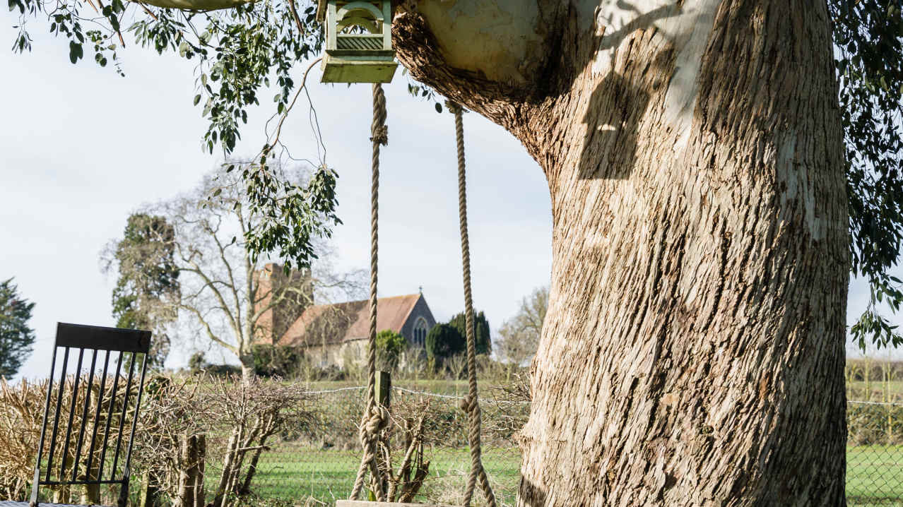 Downham Hall - Featured Image - 3