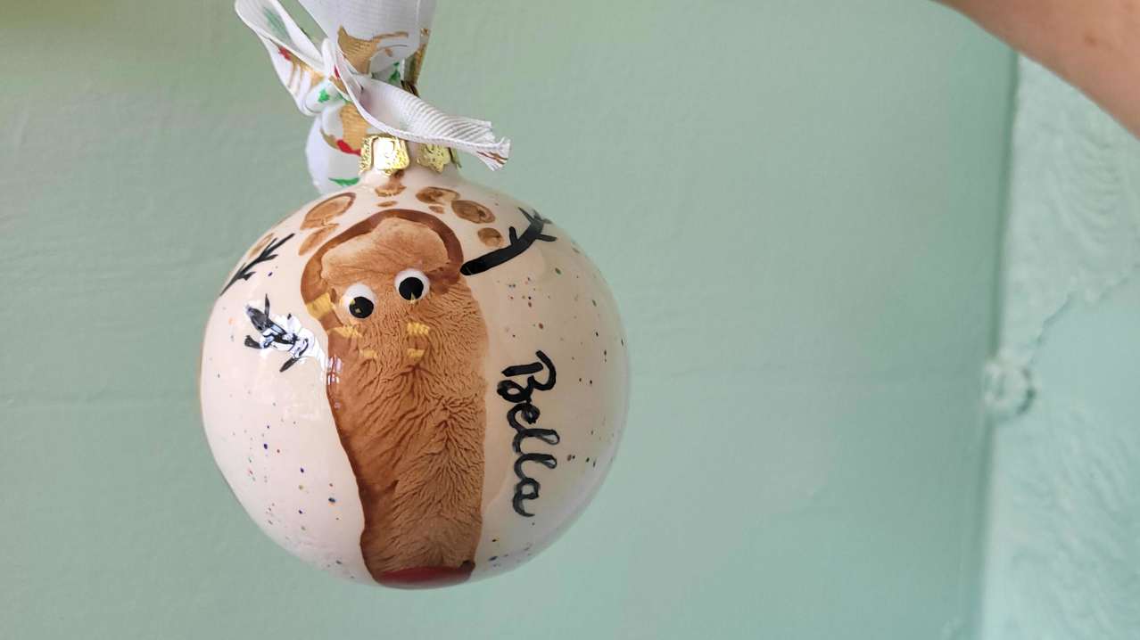 The Little Biscuit Pottery Painting Studio - Featured Image - 2 The Little Biscuit Pottery Painting Studio - Featured Image - 2