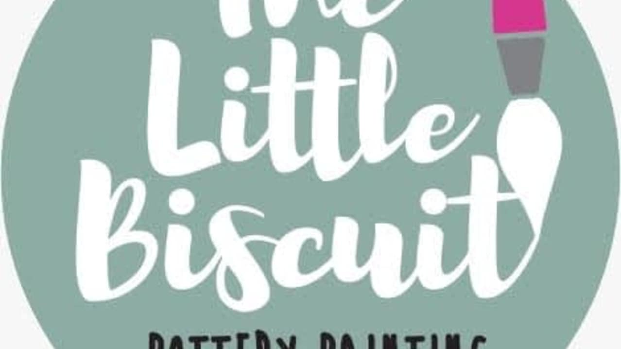 The Little Biscuit Pottery Painting Studio - Featured Image - 3 The Little Biscuit Pottery Painting Studio - Featured Image - 3