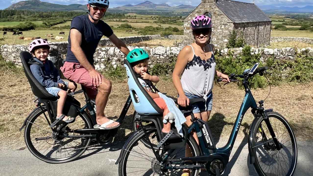 Discover Llŷn - Featured Image - 1