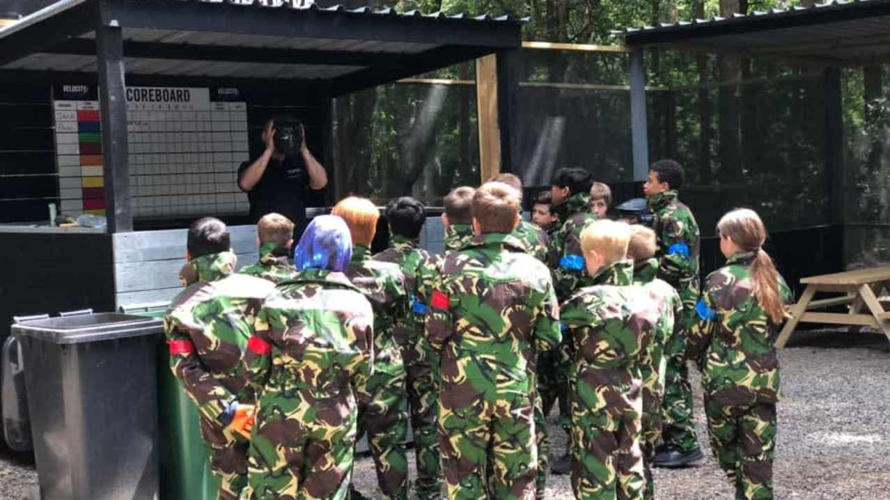 Velocity Paintball - Featured Image - 3