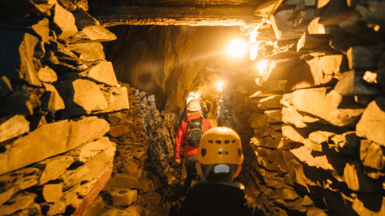 Honister Slate Mine Adventures - Featured Image - 2 Honister Slate Mine Adventures - Featured Image - 2