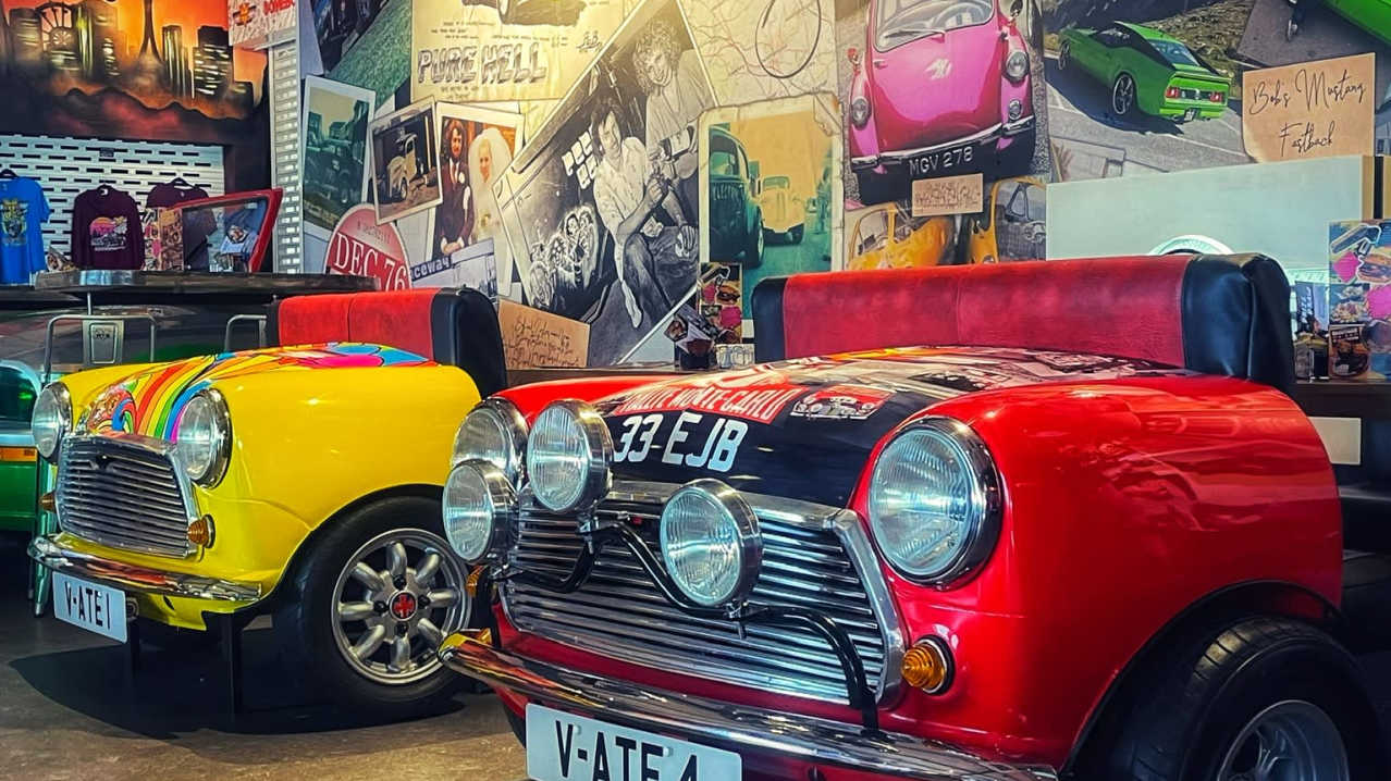 V-ATE PITSTOP SUTTERTON - Featured Image - 1 V-ATE PITSTOP SUTTERTON - Featured Image - 1