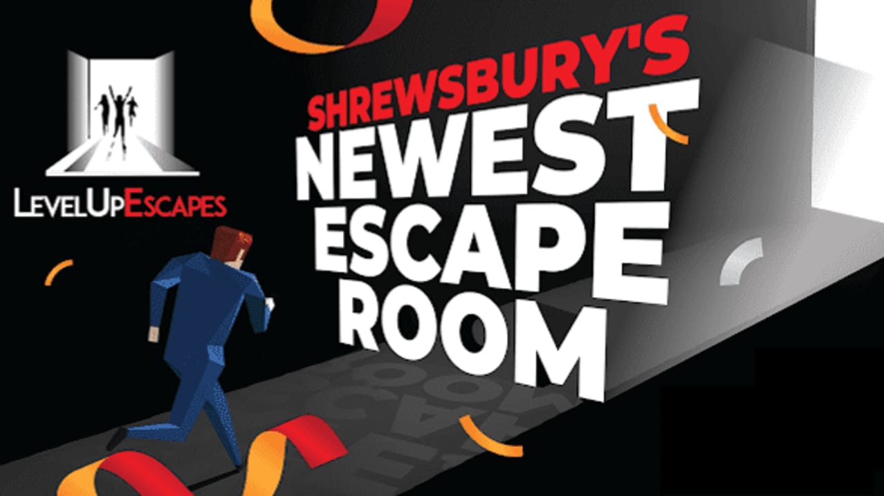 LevelUp Escapes - Featured Image - 3