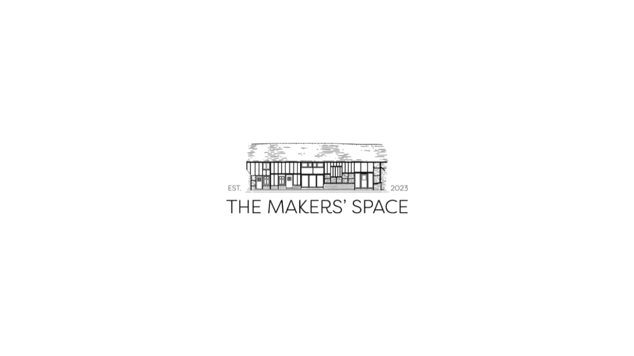 The Makers' Space - Featured Image - 1 The Makers' Space - Featured Image - 1