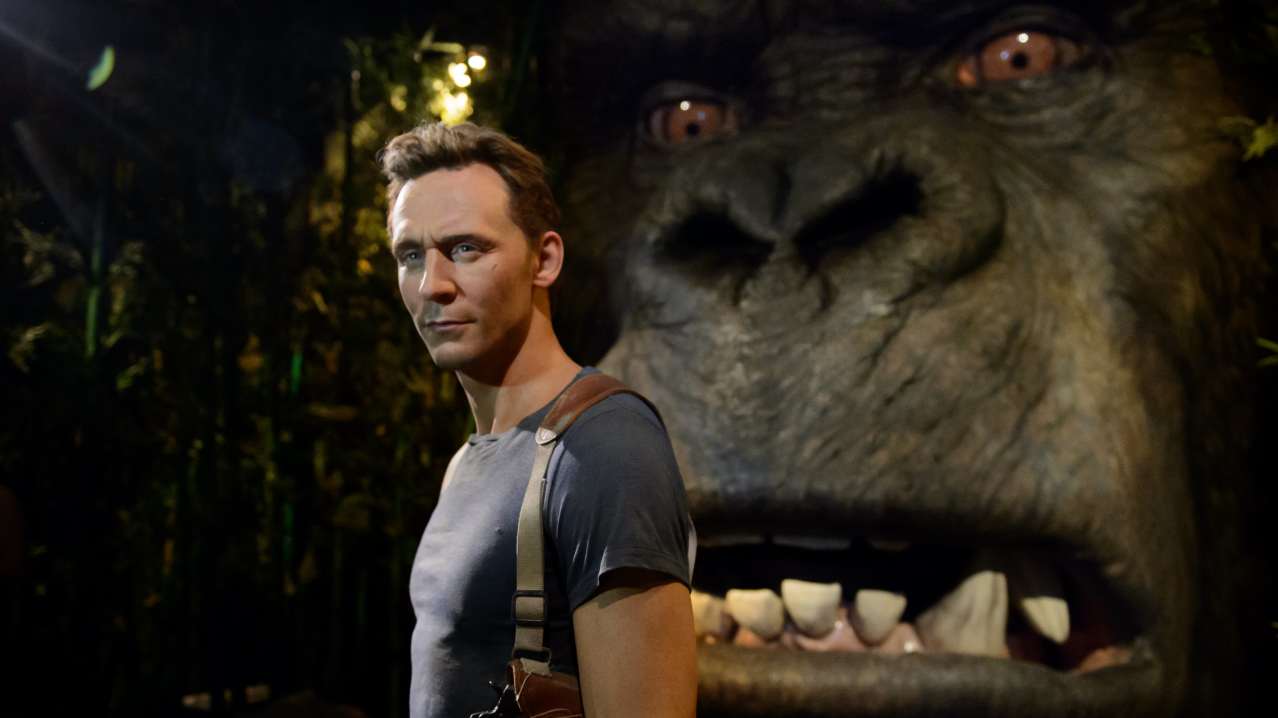Madame Tussauds - Featured Image - 4