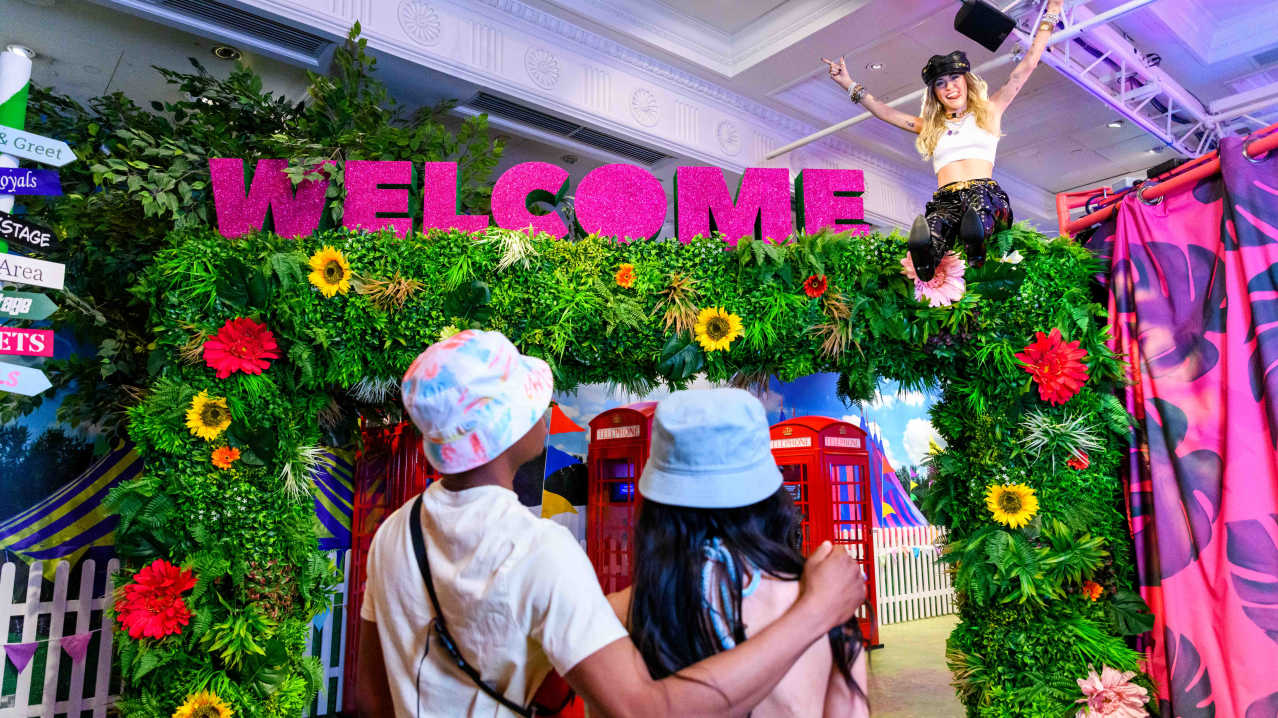 Madame Tussauds - Featured Image - 5