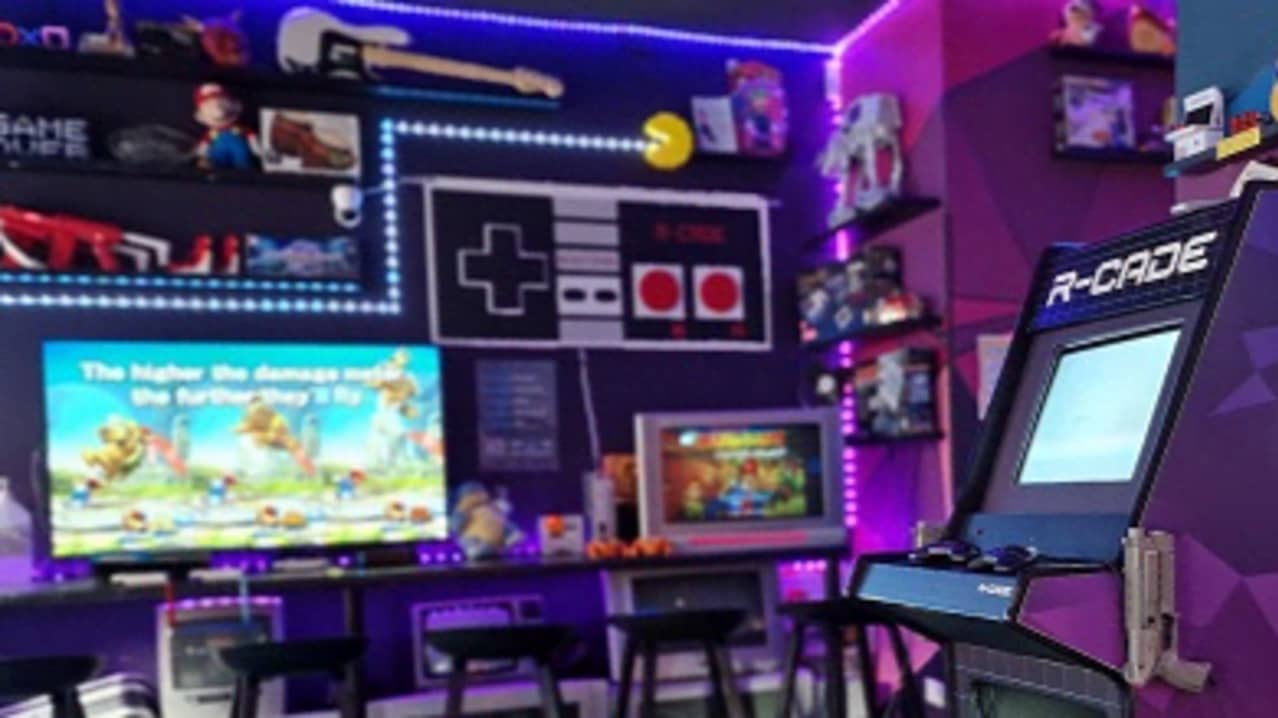 R-CADE - Featured Image - 1 R-CADE - Featured Image - 1