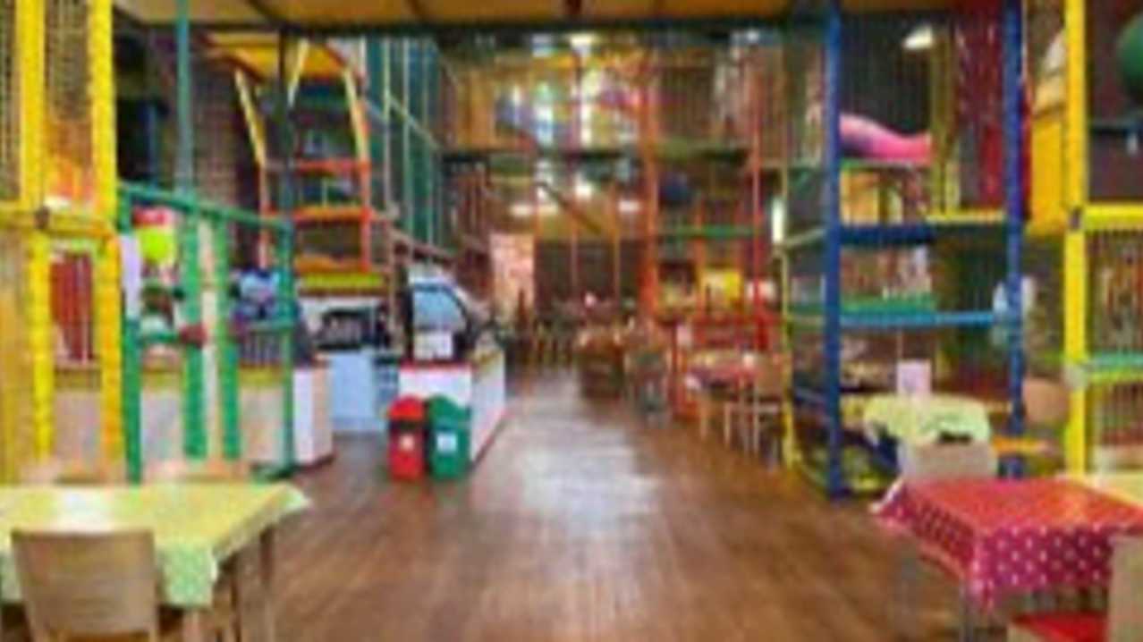 Funsters Crewe - Featured Image - 1 Funsters Crewe - Featured Image - 1