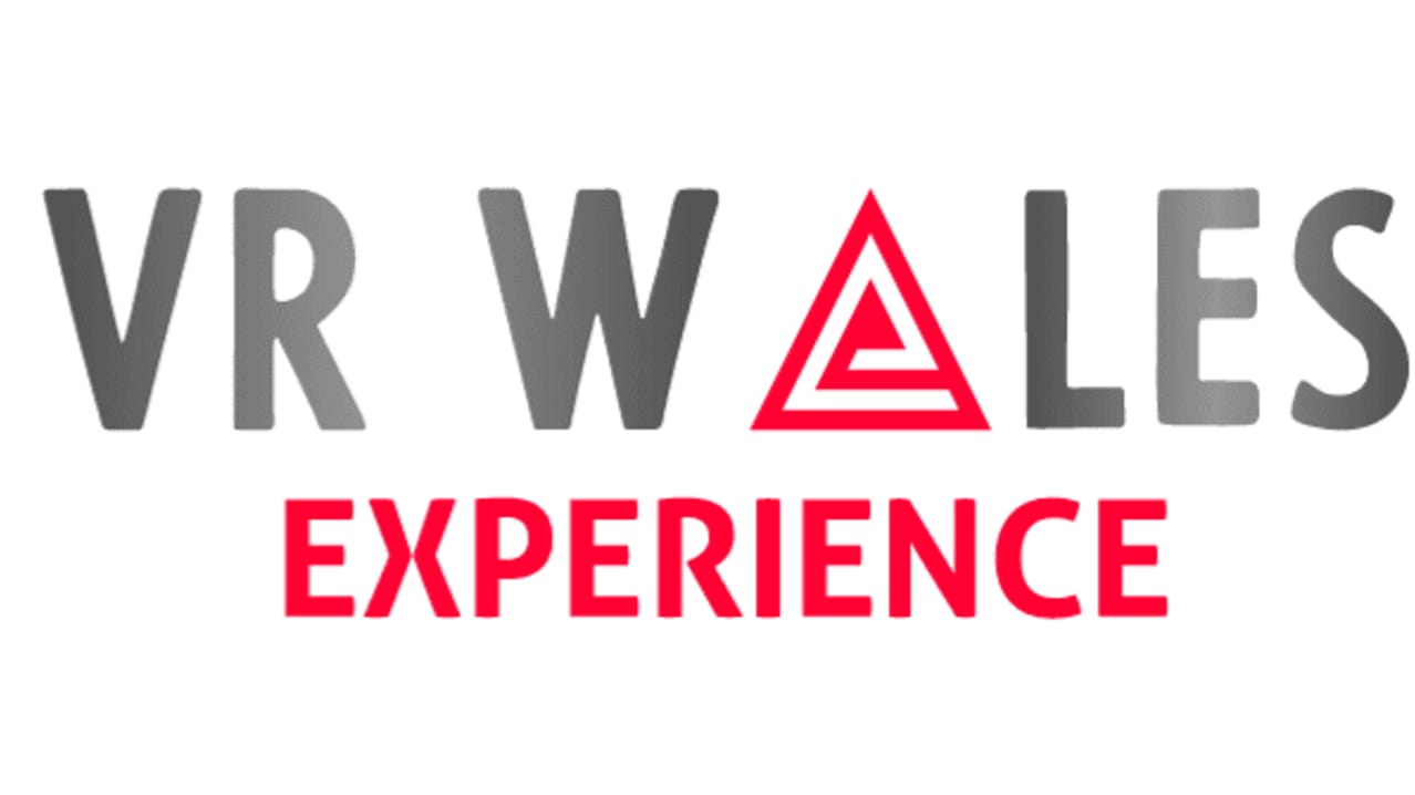 VR Experience Wales - Featured Image - 8 VR Experience Wales - Featured Image - 8
