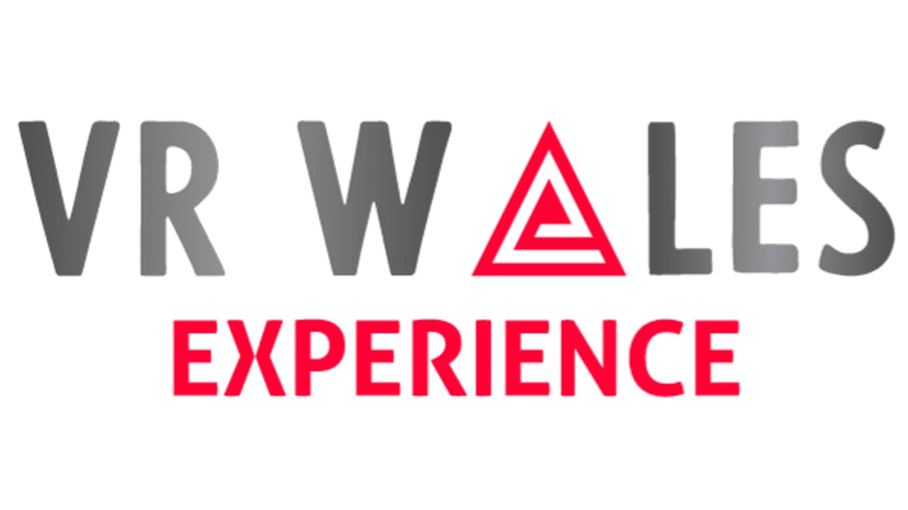 VR Experience Wales - Featured Image - 10 VR Experience Wales - Featured Image - 10
