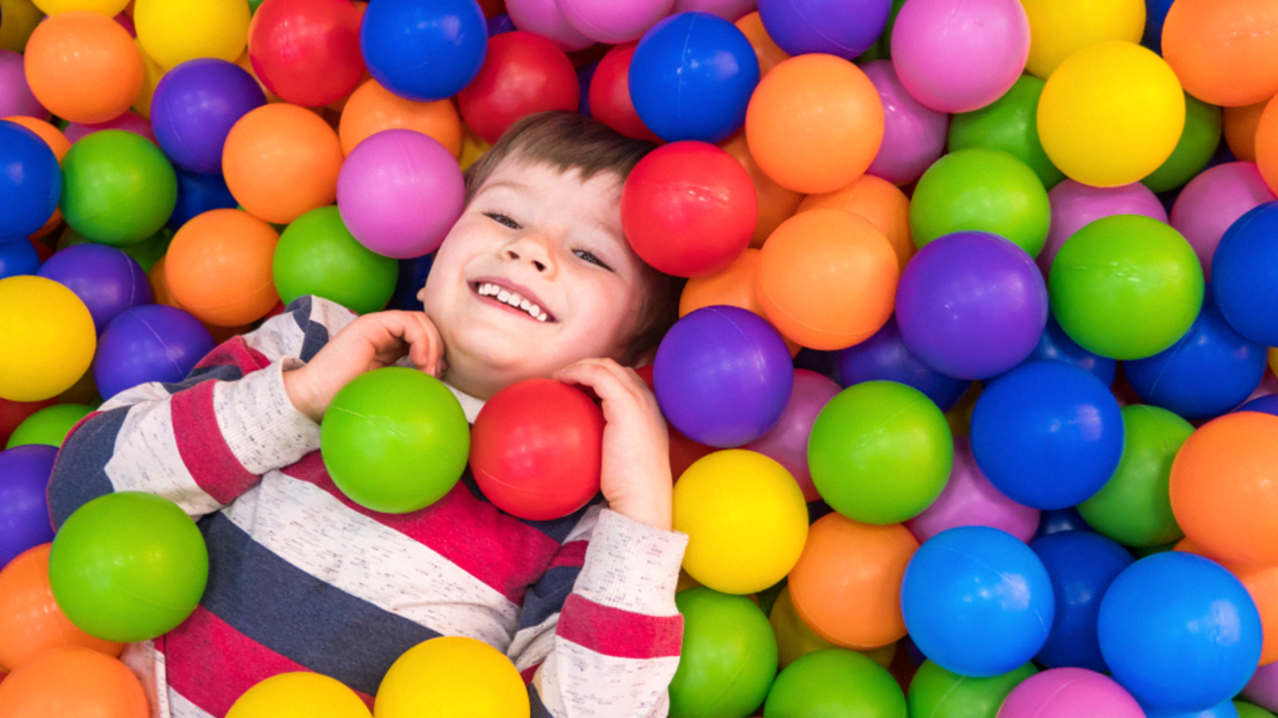 PlayZone Trago - Featured Image - 1 PlayZone Trago - Featured Image - 1