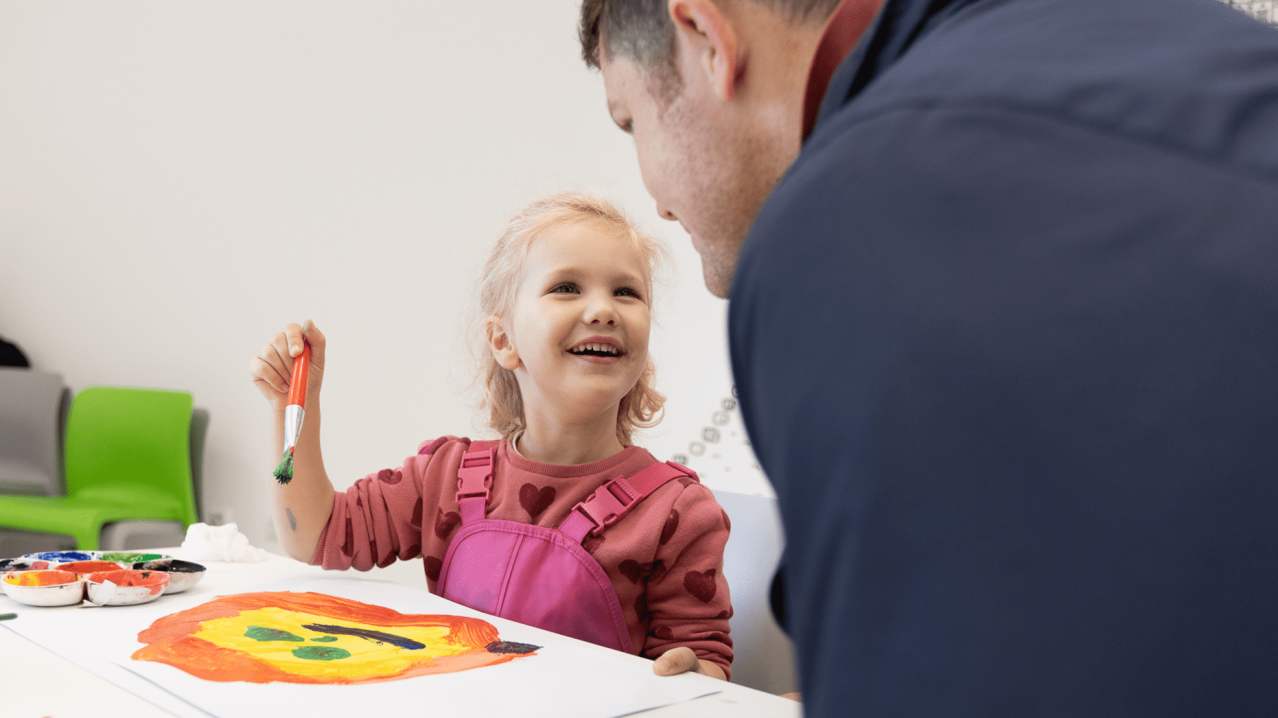 Tate Liverpool - Featured Image - 2 Tate Liverpool - Featured Image - 2