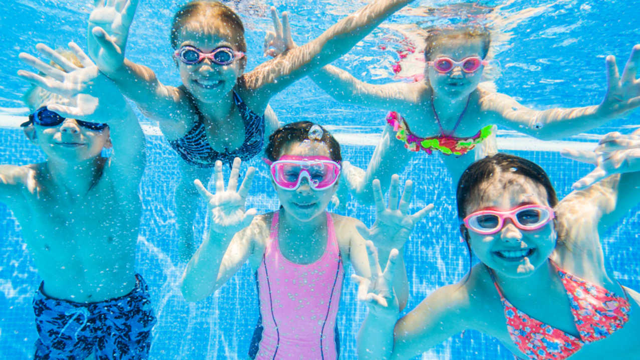Abergavenny Leisure Centre - Featured Image - 1 Abergavenny Leisure Centre - Featured Image - 1