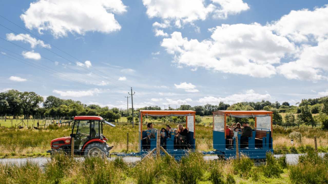 Ark Open Farm - Featured Image - 3