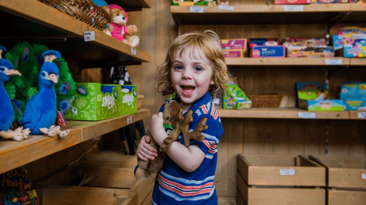 Ark Open Farm - Featured Image - 10