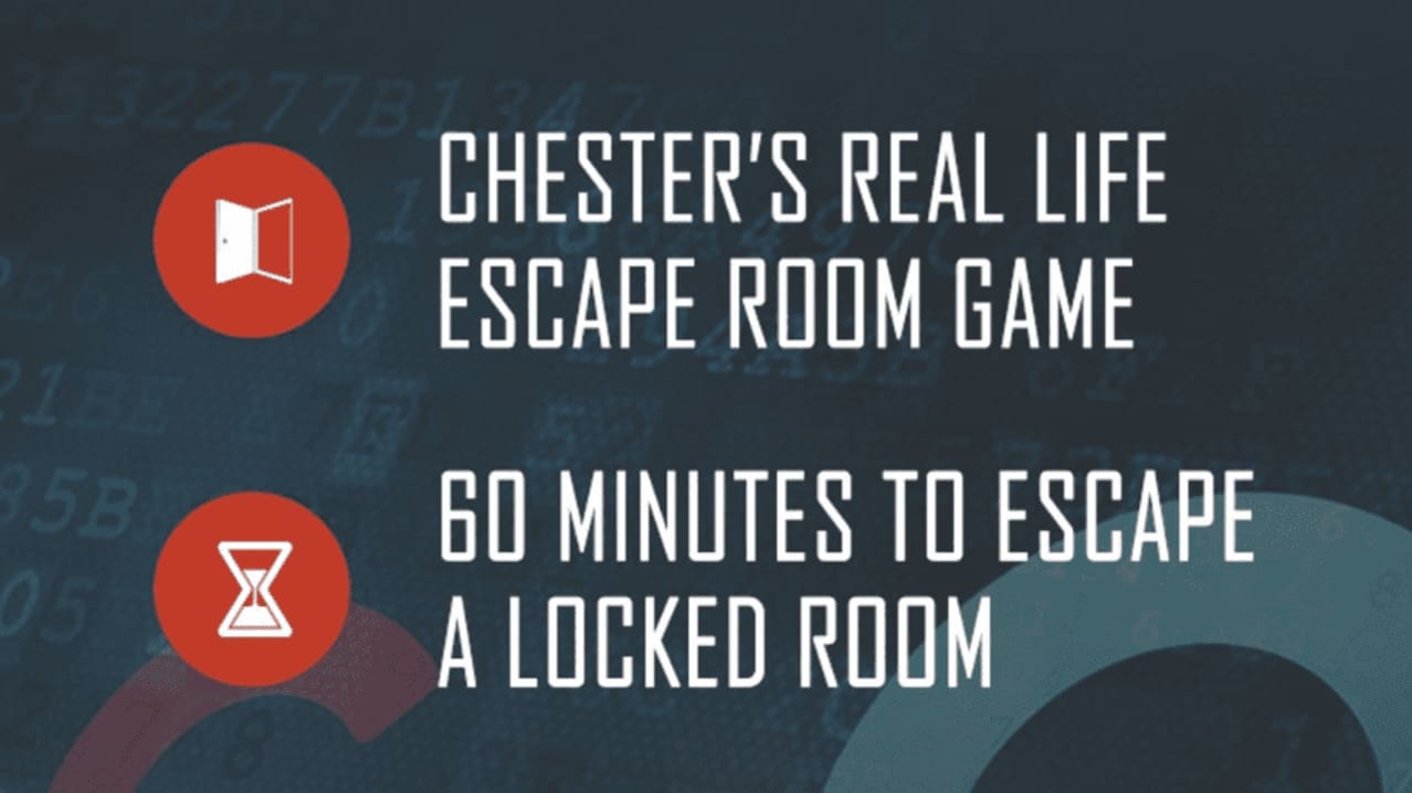 Breakout Chester - Featured Image - 4