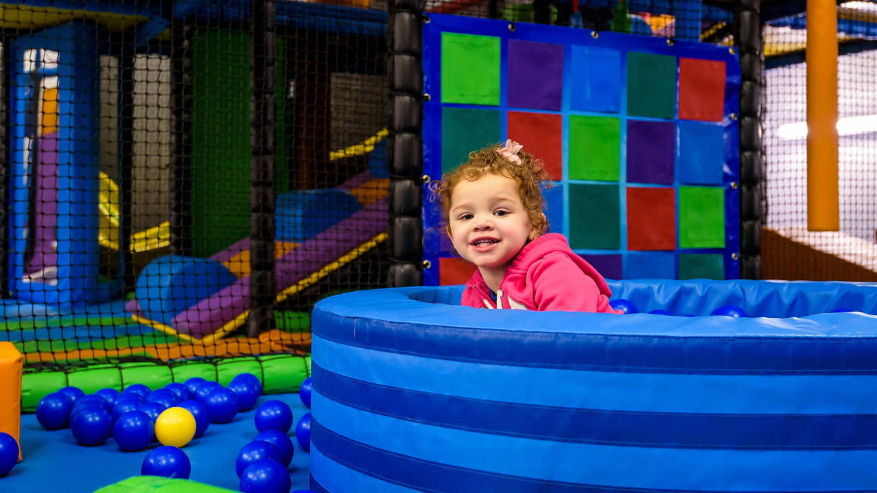 Bath Sports and Leisure Centre - Featured Image - 8