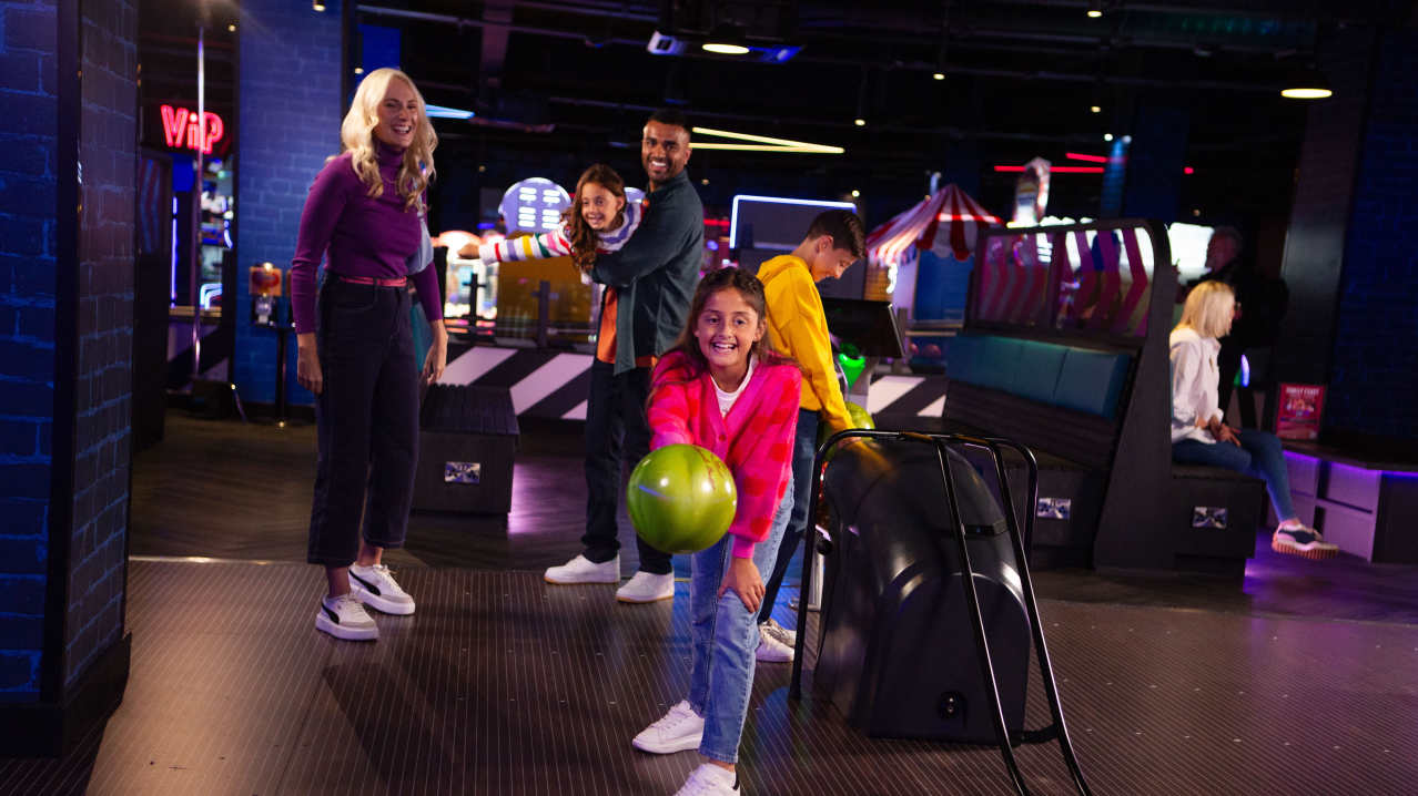 Hollywood Bowl Bradford - Featured Image - 1 Hollywood Bowl Bradford - Featured Image - 1