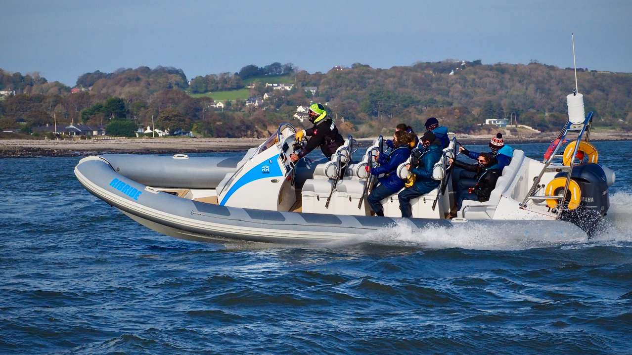 Ribride Adventure Boat Tours - Featured Image - 1 Ribride Adventure Boat Tours - Featured Image - 1