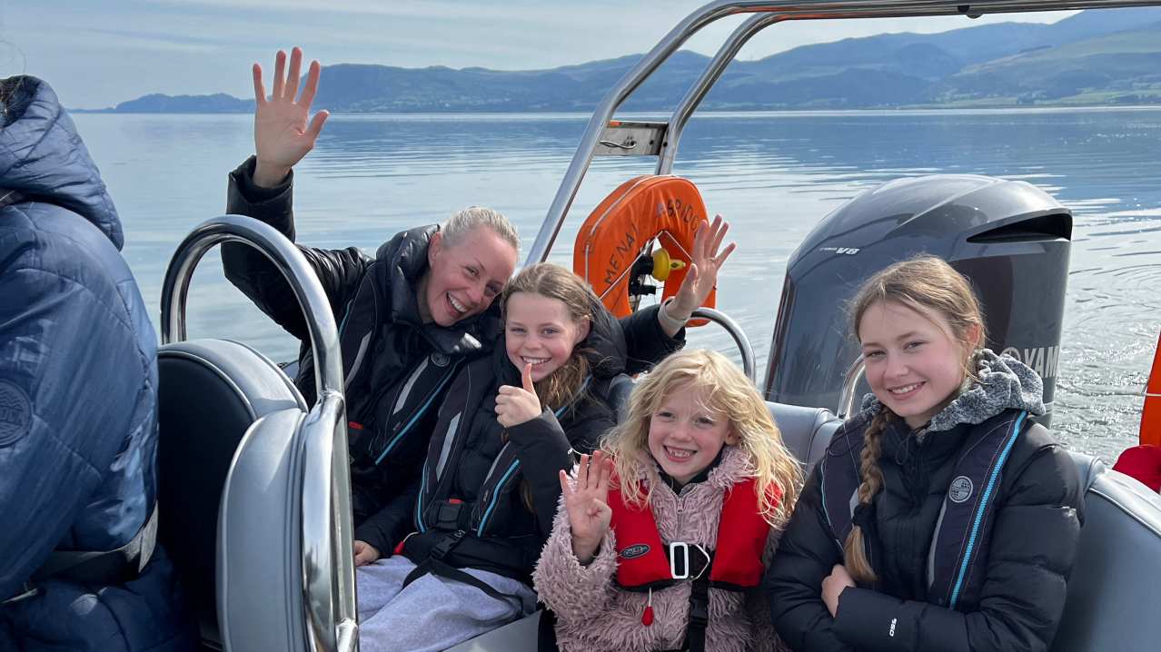 Ribride Adventure Boat Tours - Featured Image - 2 Ribride Adventure Boat Tours - Featured Image - 2