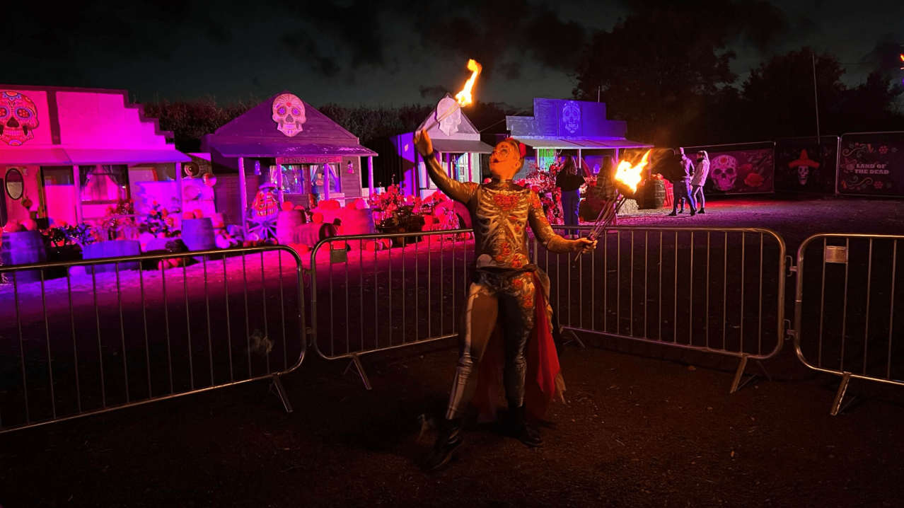Land of the Dead - Featured Image - 2 Land of the Dead - Featured Image - 2