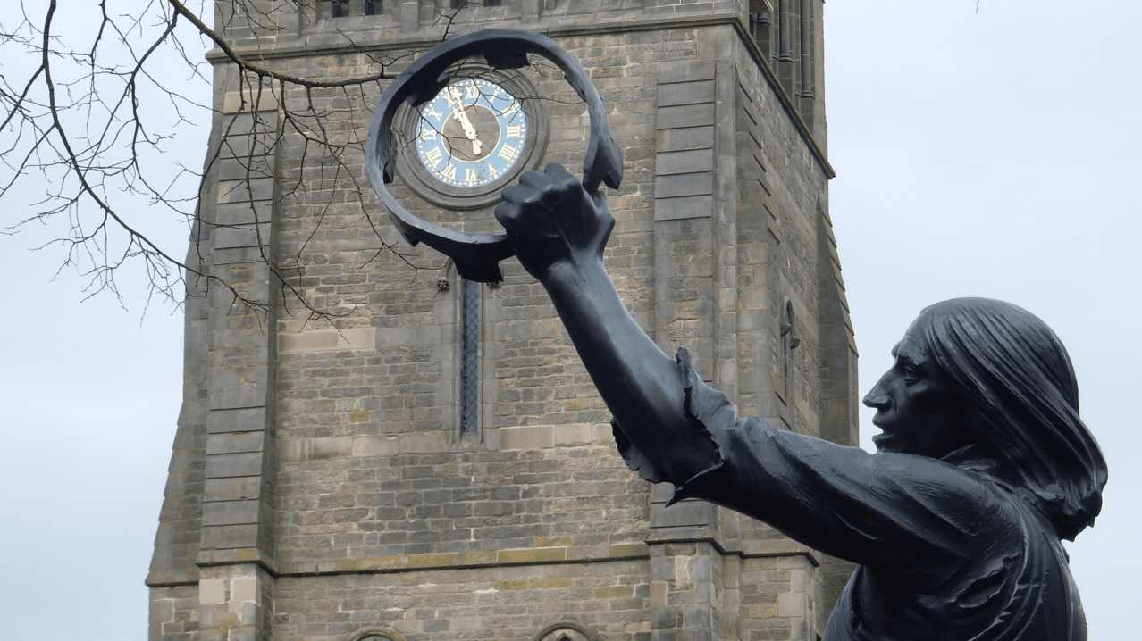 Curious About Leicester - Featured Image - 2 Curious About Leicester - Featured Image - 2