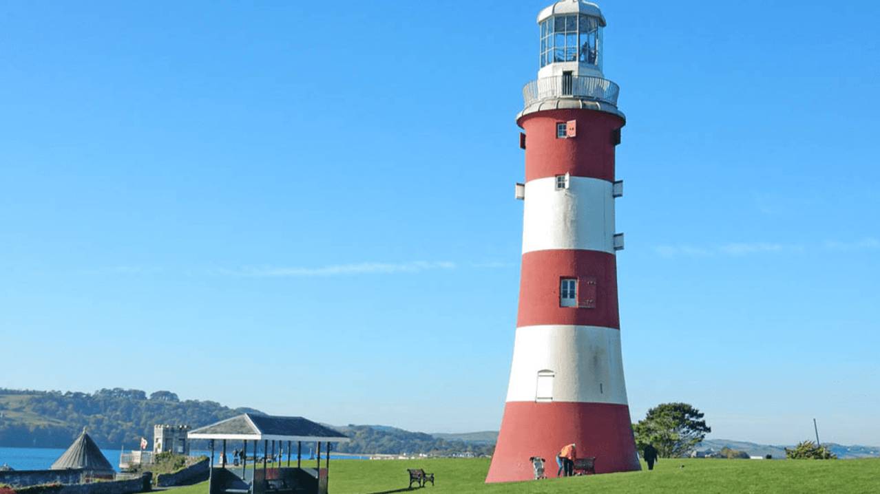 Curious About Plymouth - Featured Image - 3