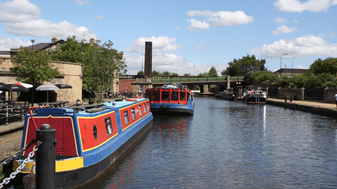 Curious About Sheffield - Featured Image - 2
