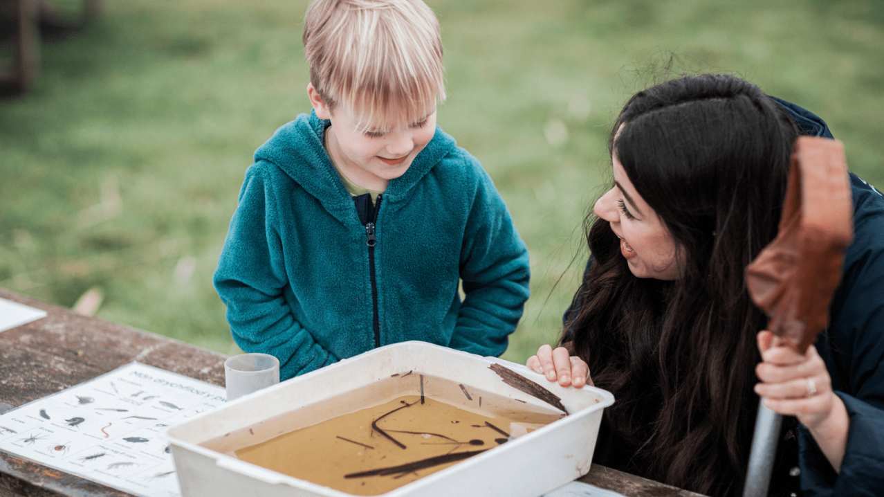 RSPB Newport Wetlands - Featured Image - 1 RSPB Newport Wetlands - Featured Image - 1