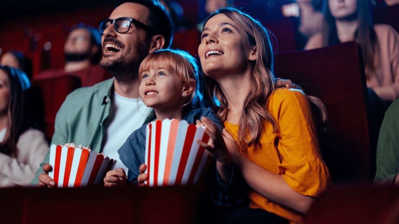 ODEON Epsom - Featured Image - 3