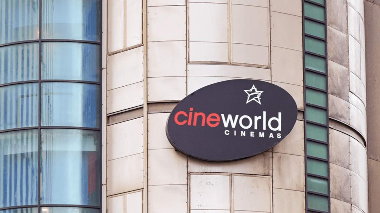 Cineworld Cardiff - Featured Image - 2