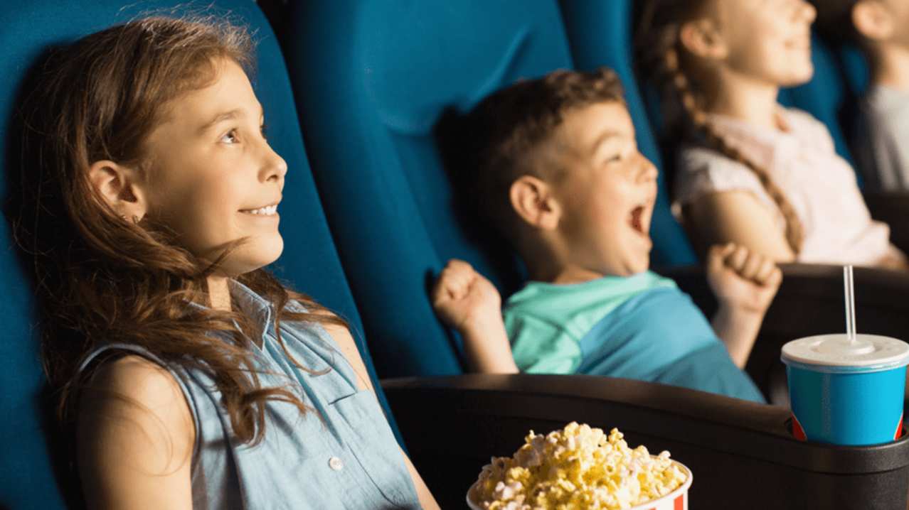 Cineworld Cardiff - Featured Image - 3