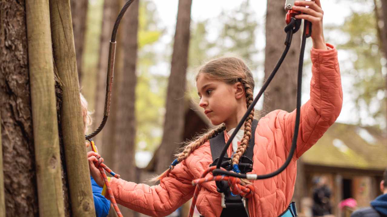 Go Ape Blackburn - Featured Image - 5