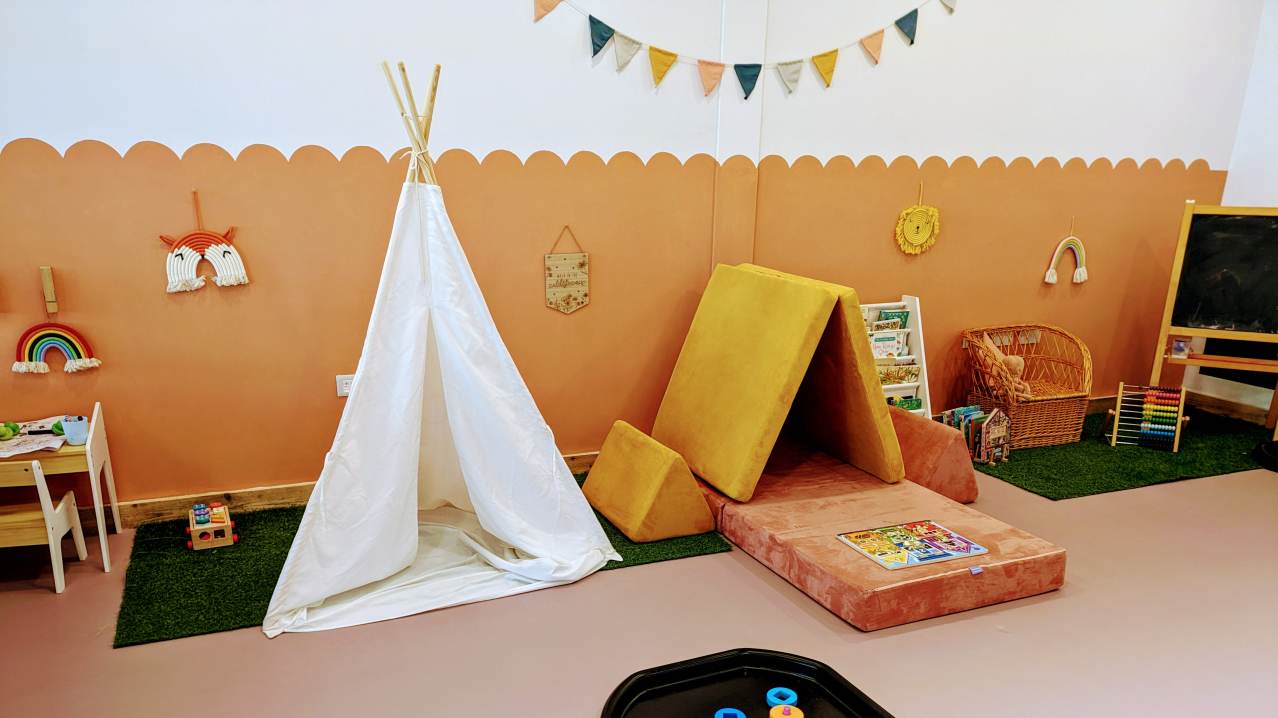 The Whitstable Play Cafe - Featured Image - 1 The Whitstable Play Cafe - Featured Image - 1