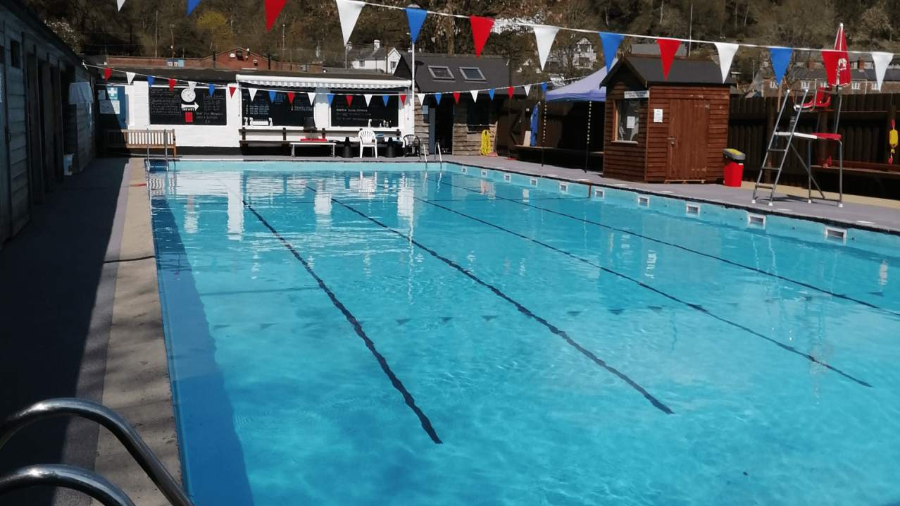 Wivey Pool - Featured Image - 2 Wivey Pool - Featured Image - 2