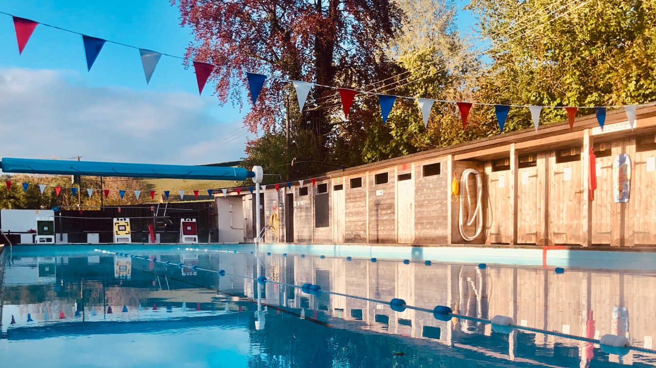 Wivey Pool - Featured Image - 1 Wivey Pool - Featured Image - 1