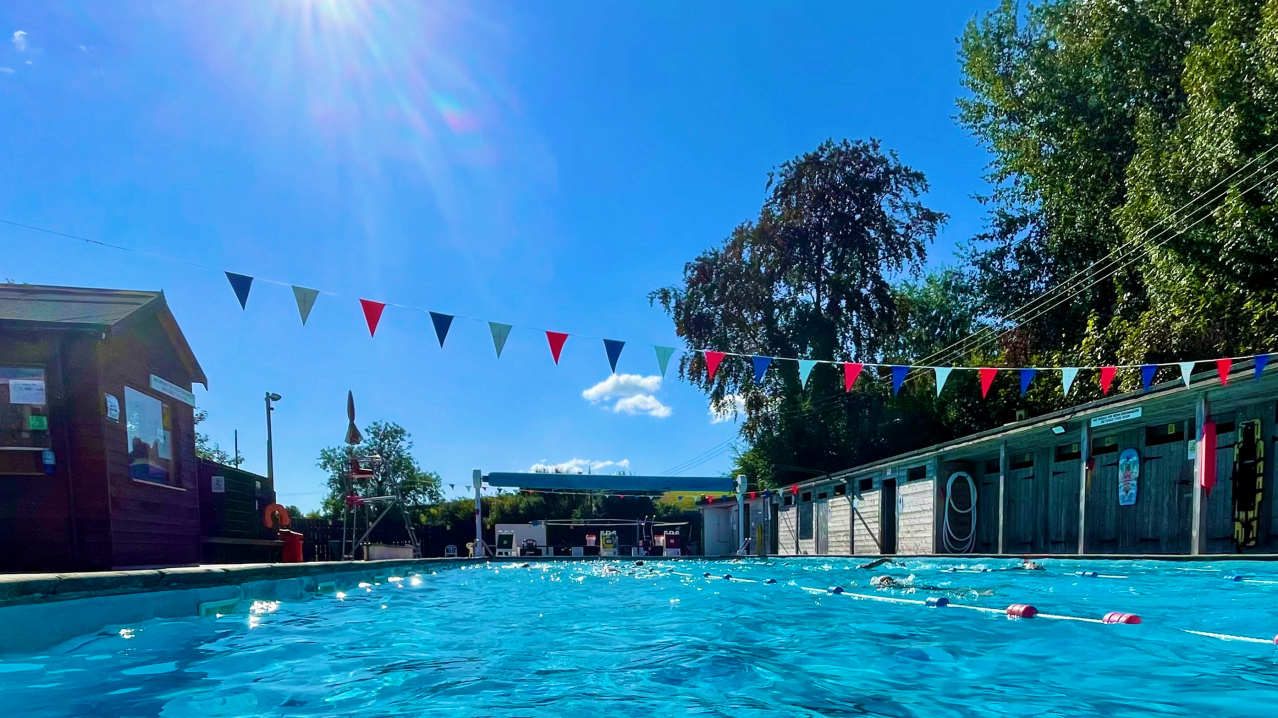 Wivey Pool - Featured Image - 3 Wivey Pool - Featured Image - 3