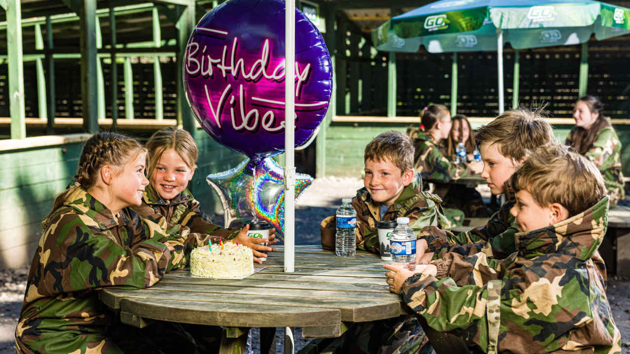 GO Laser Tag London - Forest Laser Tag - Featured Image - 5 GO Laser Tag London - Forest Laser Tag - Featured Image - 5
