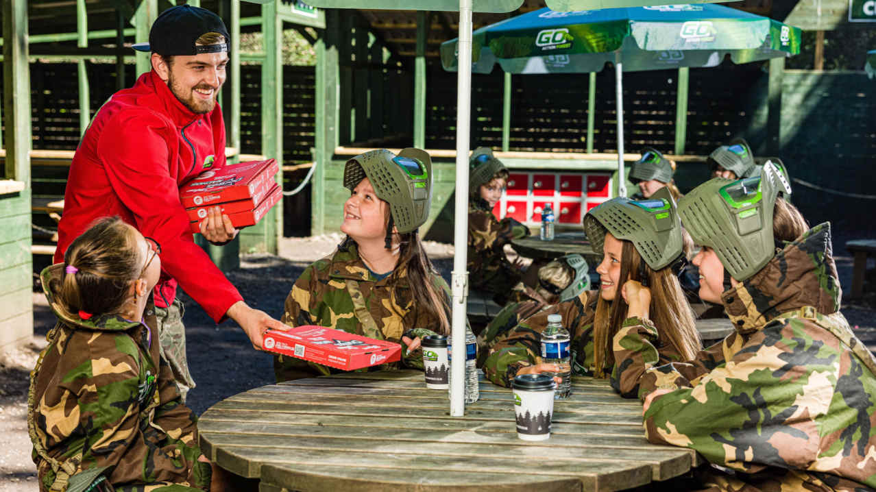 GO Laser Tag London - Forest Laser Tag - Featured Image - 7 GO Laser Tag London - Forest Laser Tag - Featured Image - 7