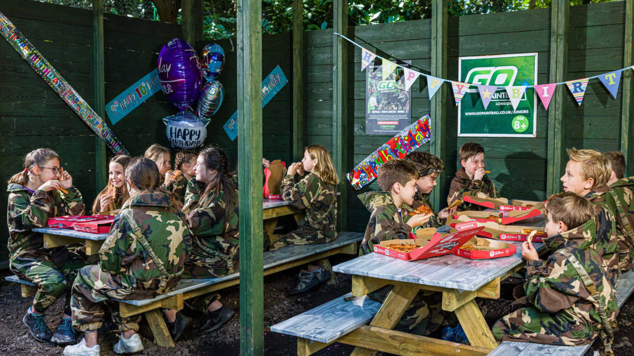 GO Laser Tag London - Forest Laser Tag - Featured Image - 8 GO Laser Tag London - Forest Laser Tag - Featured Image - 8