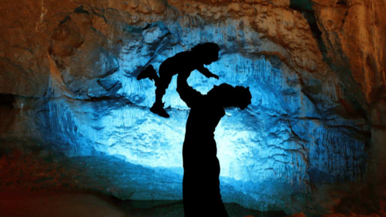 Wookey Hole Caves - Featured Image - 2 Wookey Hole Caves - Featured Image - 2