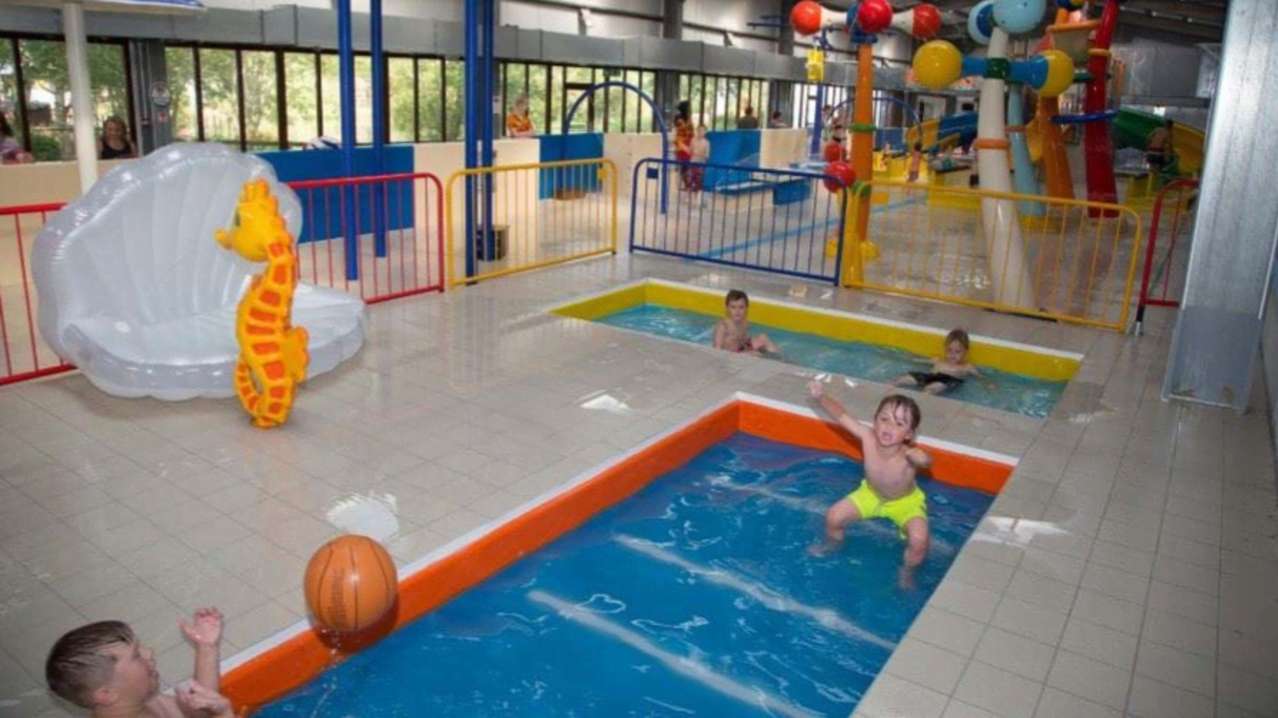 Gulliver's Splash Zone Milton Keynes - Featured Image - 2